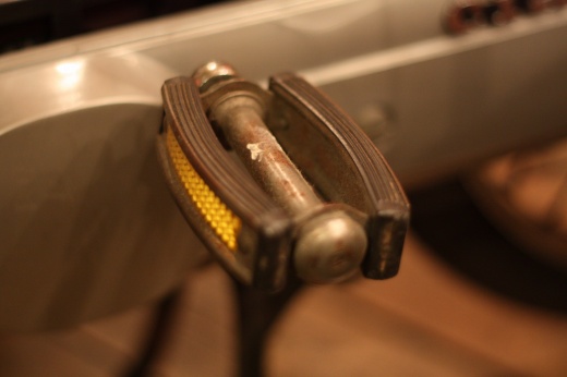 06-ciao-detail-vespa.jpg