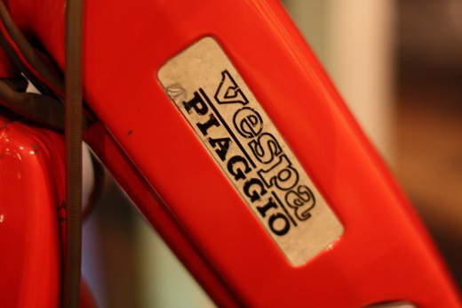 07-ciao-detail-vespa.jpg