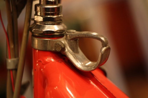 09-ciao-detail-vespa.jpg