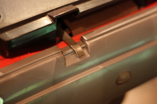 11-ciao-detail-vespa.jpg