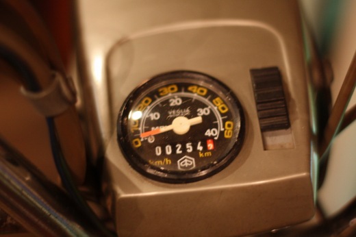 13-ciao-detail-vespa.jpg