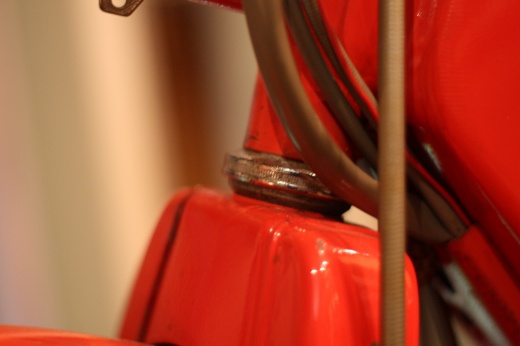 14-ciao-detail-vespa.jpg