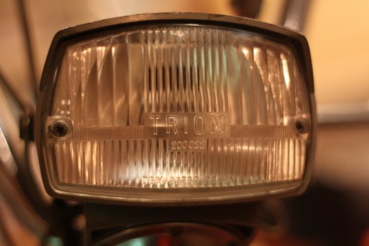 16-ciao-detail-vespa.jpg