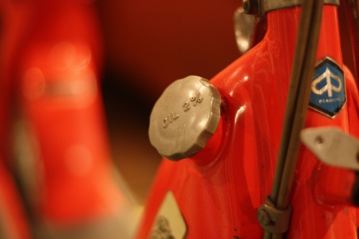 17-ciao-detail-vespa.jpg