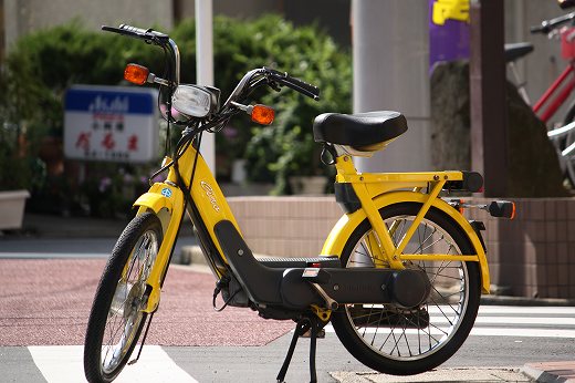 入荷したイエローの中古車 CIAO