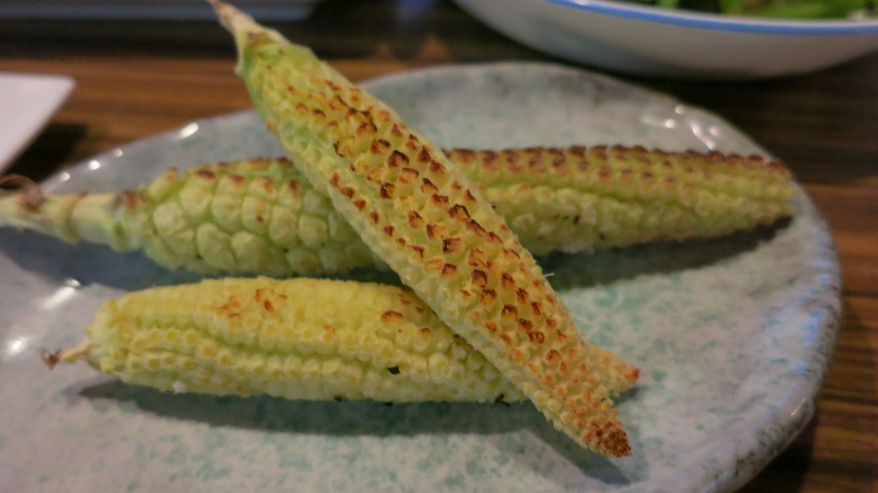 オクラやシシトウなどの夏野菜の収穫物