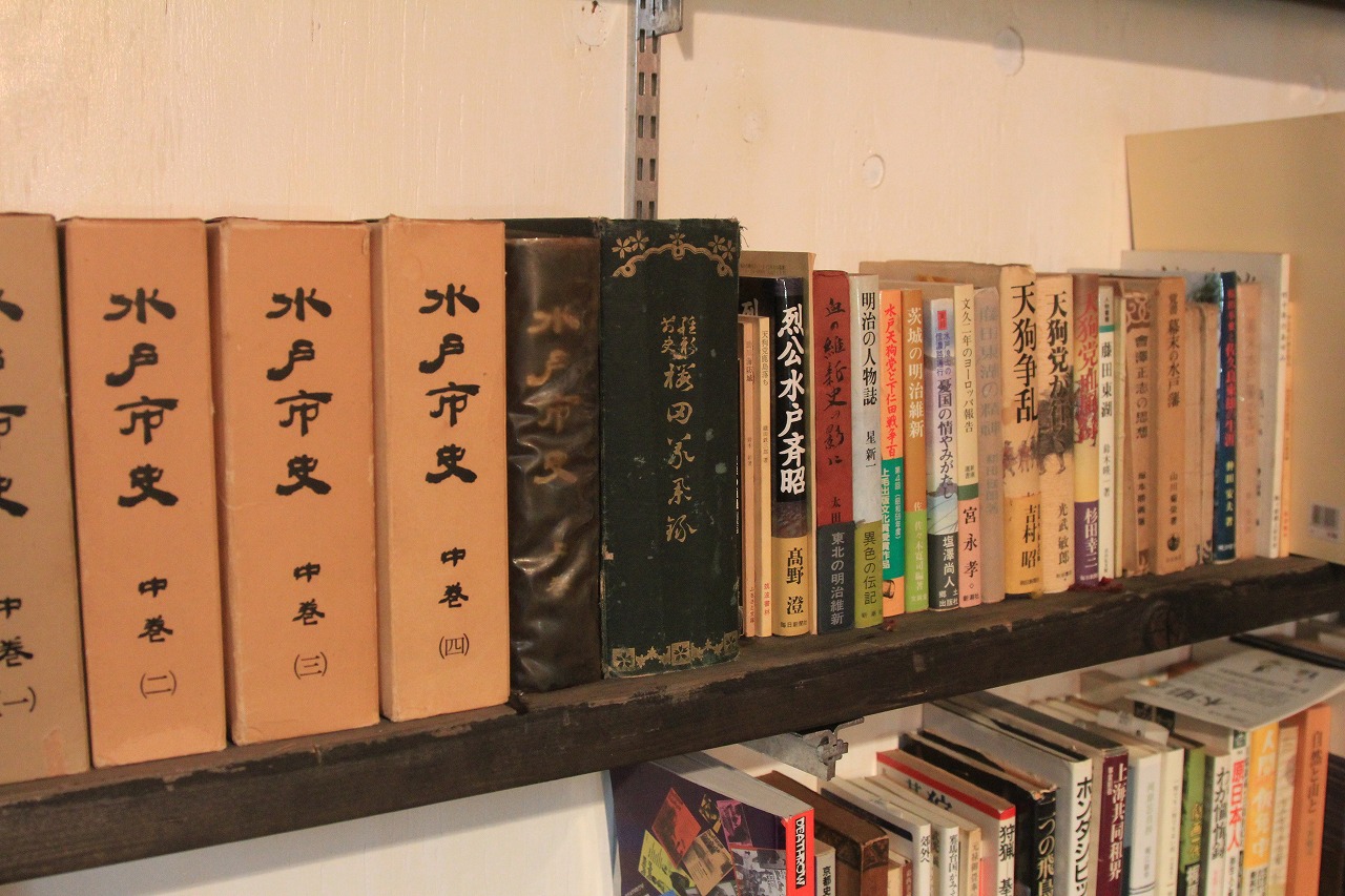 読み直したい本の中身