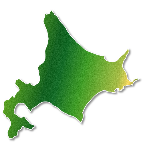 北海道フェリー乗り場付近でのP200Eのカット