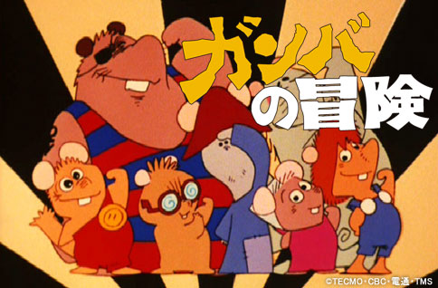 締めの挨拶に添えられたピースサイン写真