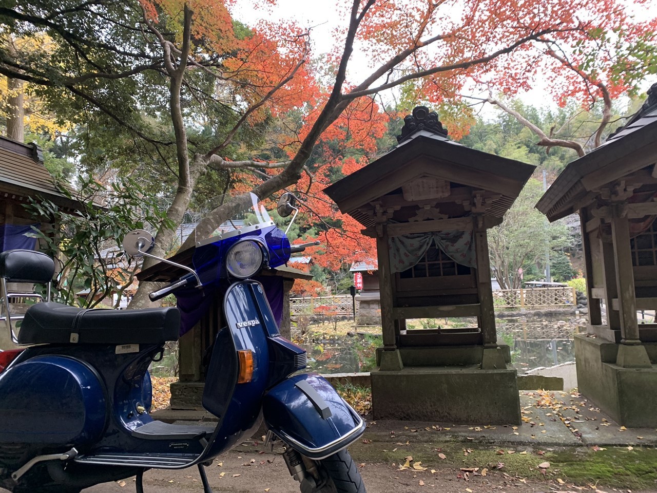 PX200Eの試運転