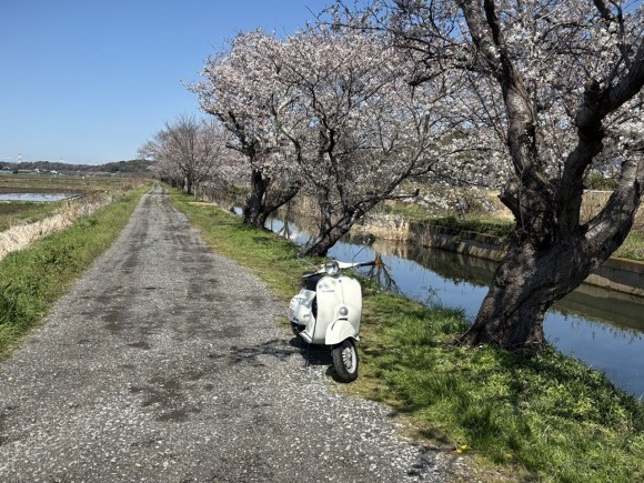 ET3の試運転(アイキャッチ)
