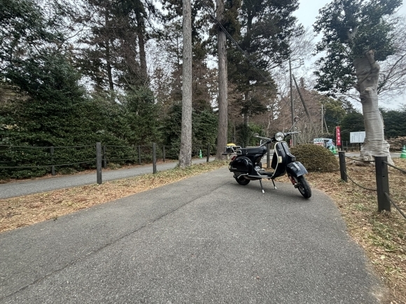 試運転を終えたPX200FL2