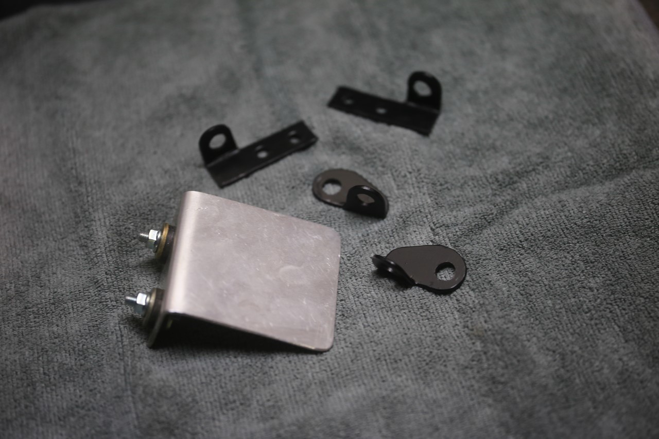 Ver2.0用に準備している小物(アイキャッチ)