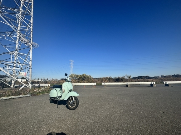プラグが真っ黒だった車両のエンジン点検
