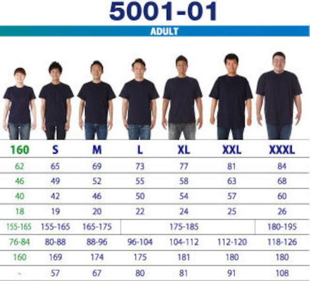 新作Tシャツの価格表示(タグ写真)