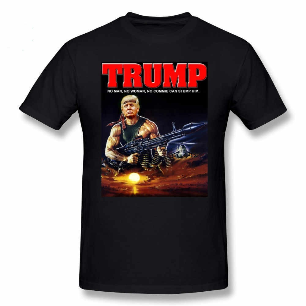 デモ映像で見かけた旗のデザインがプリントされたTシャツ