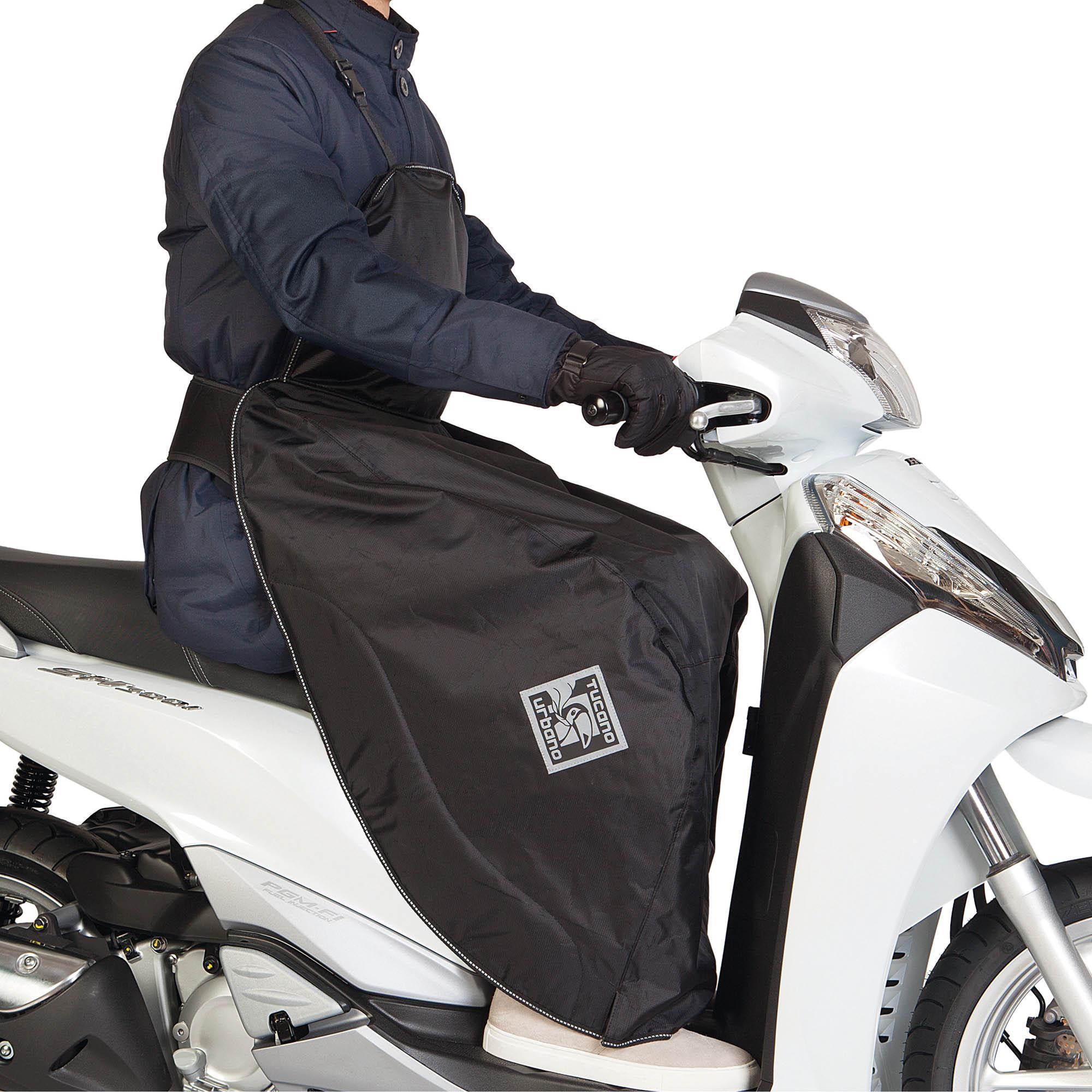 再入荷したレッグカバー