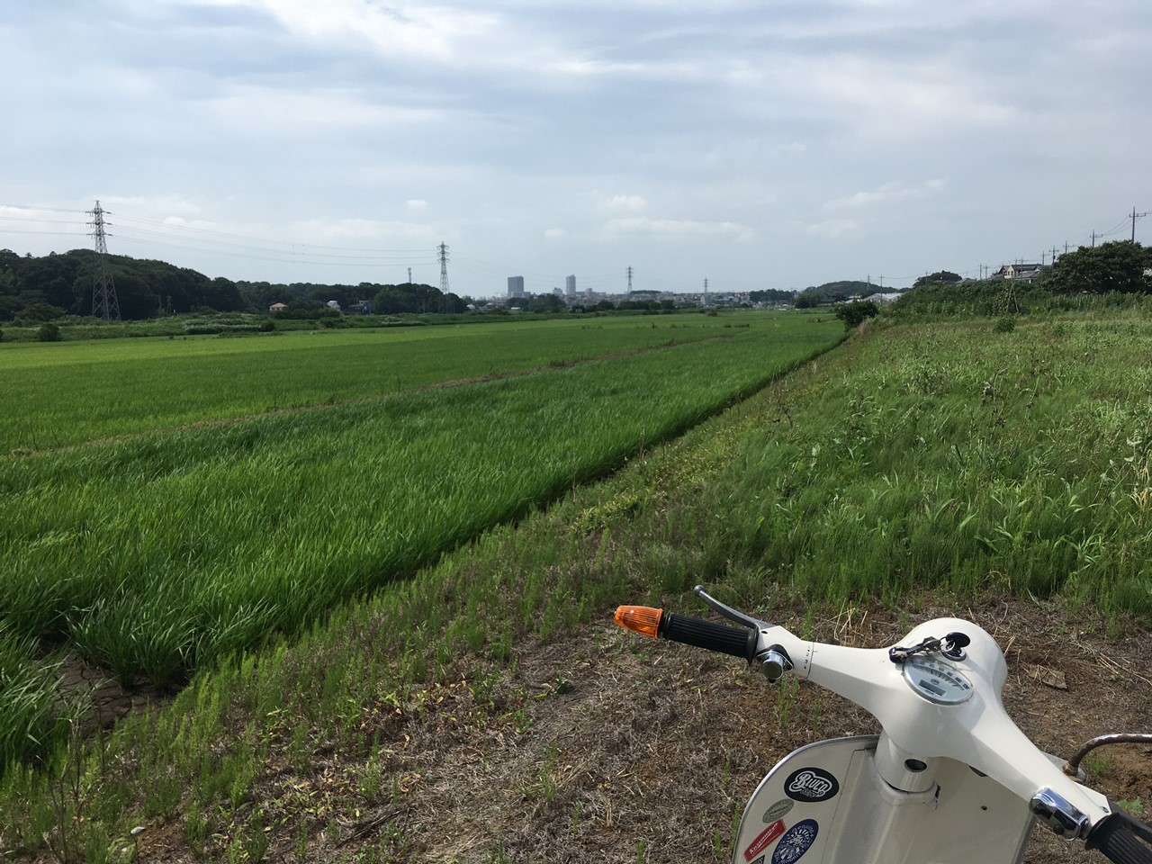 f0225627_1447359-vespa