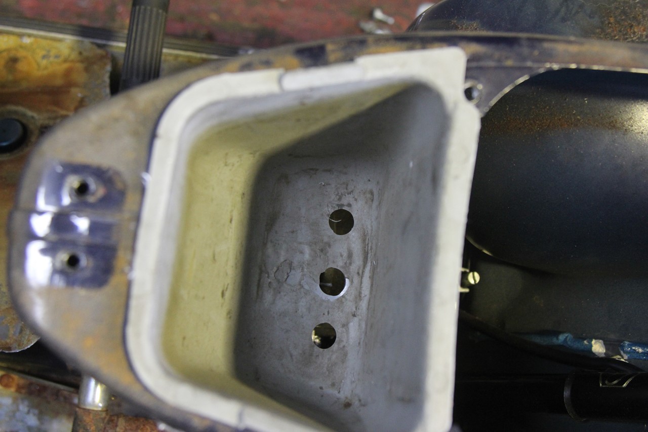 f0225627_20241120-vespa