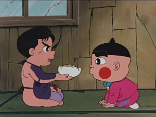 貧ぼっちゃま仕様になってしまったシリンダーカバー