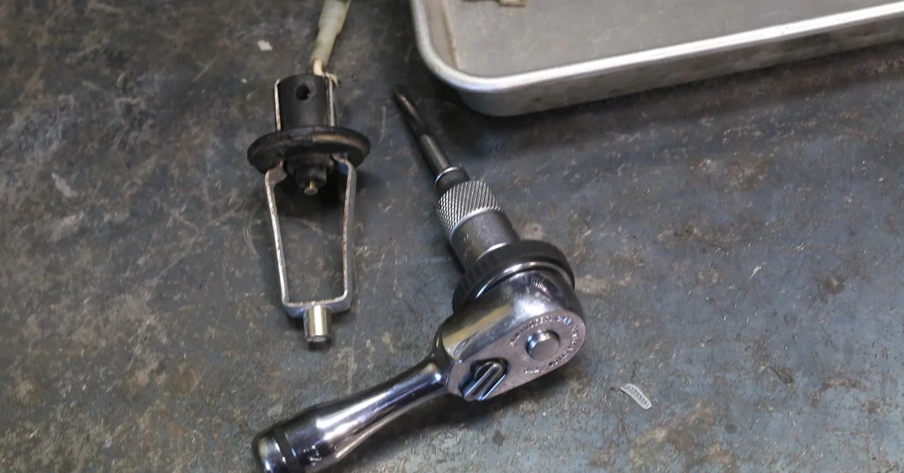 見積もりなき世界のアイキャッチ画像